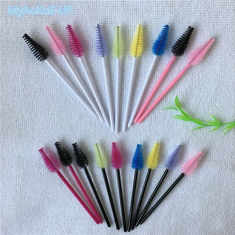 19_