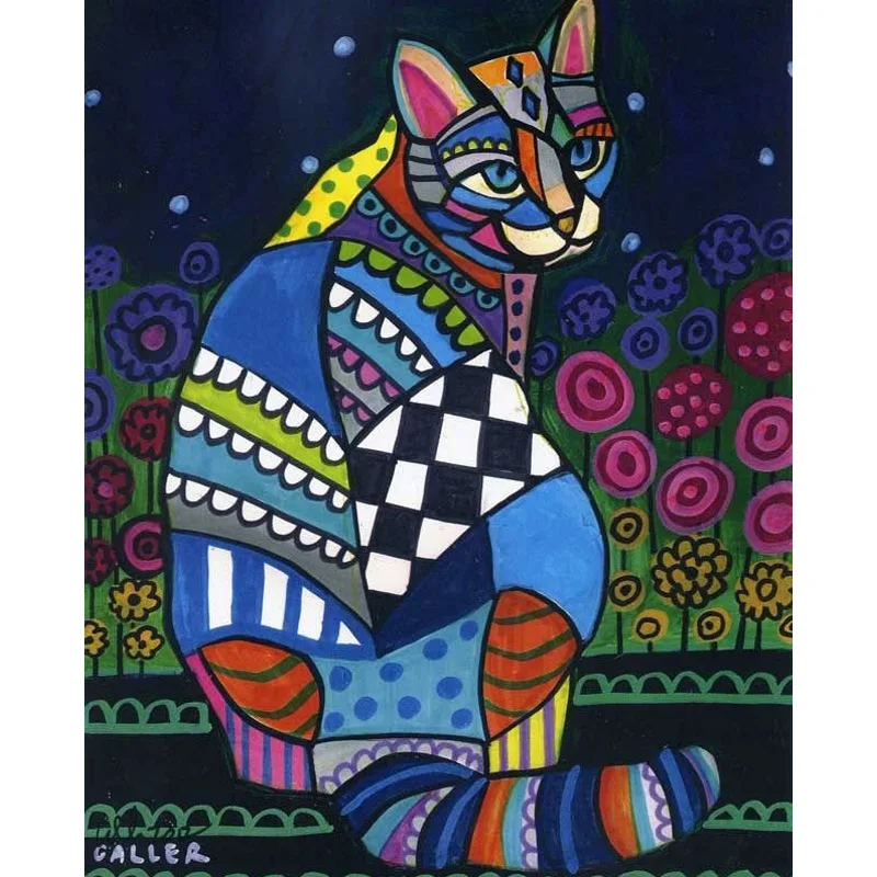 30x40