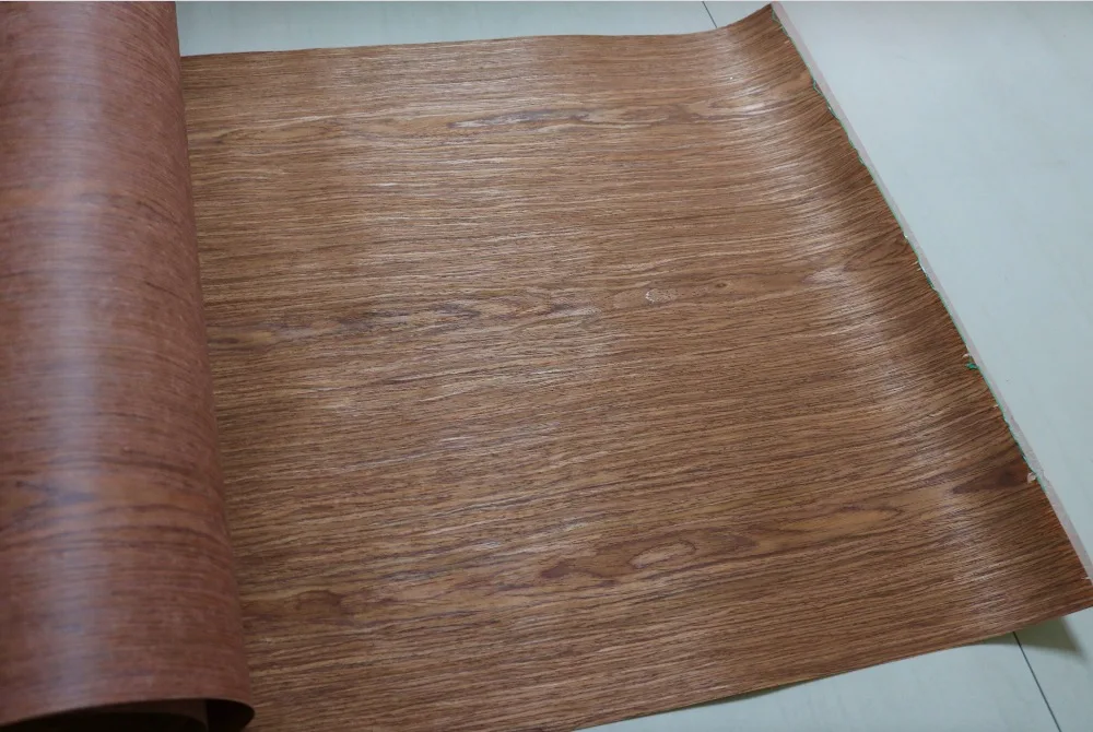 Jietu20180802-151051@2x