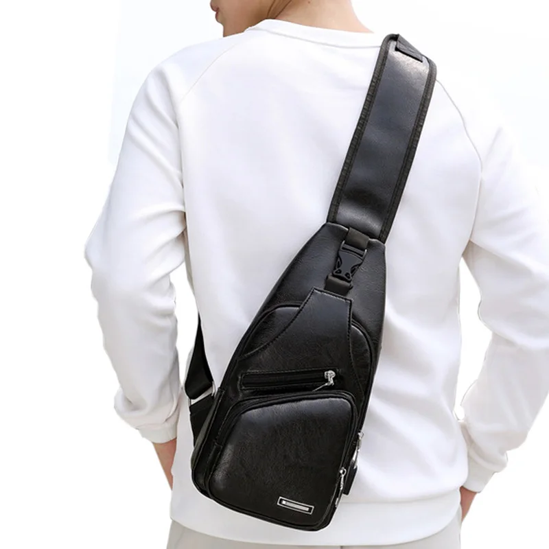 BL1132Black00
