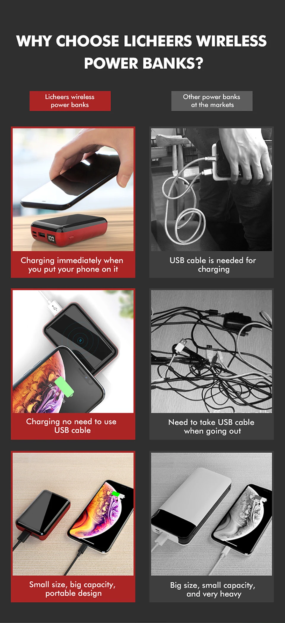 mini power bank 10000 mAh (1)