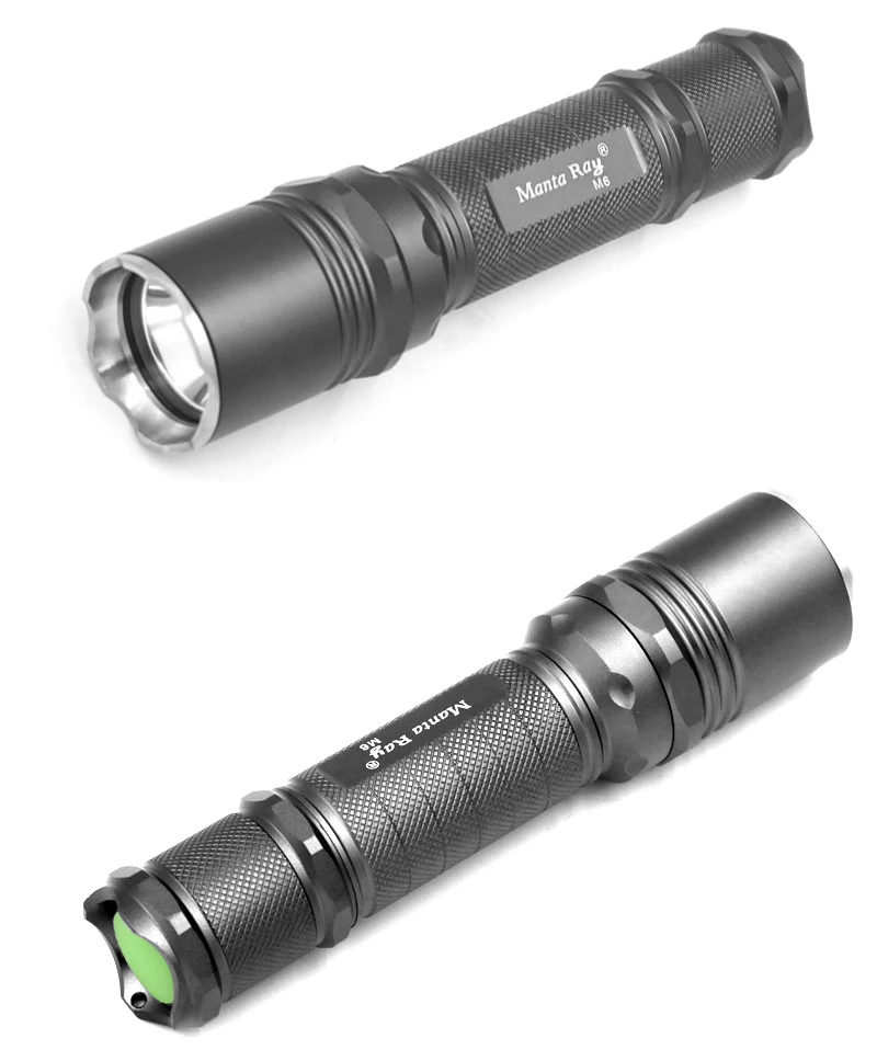 M6 flashlight (10)