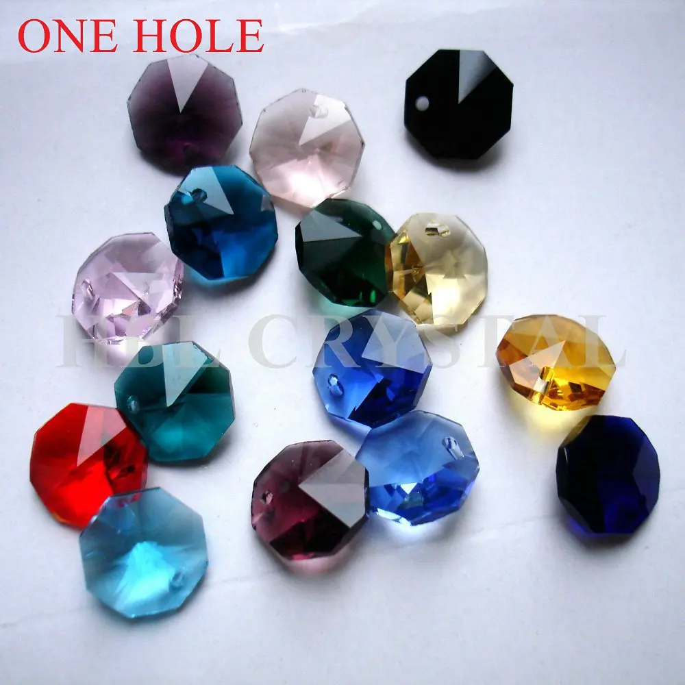 500pcs-lot-14mm-mixed-color-glass-prism-beads-in-one-hole-free-shipping-wedding-chandelier-lamp-beads-christmas-tree-beads