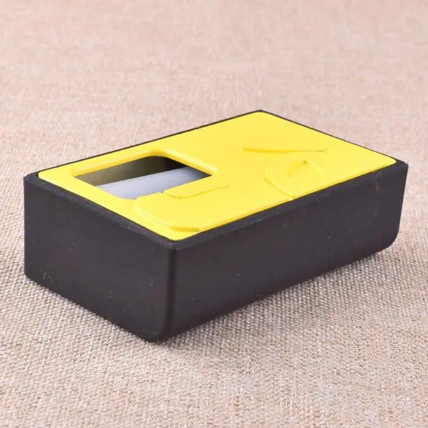 sku_64425_3