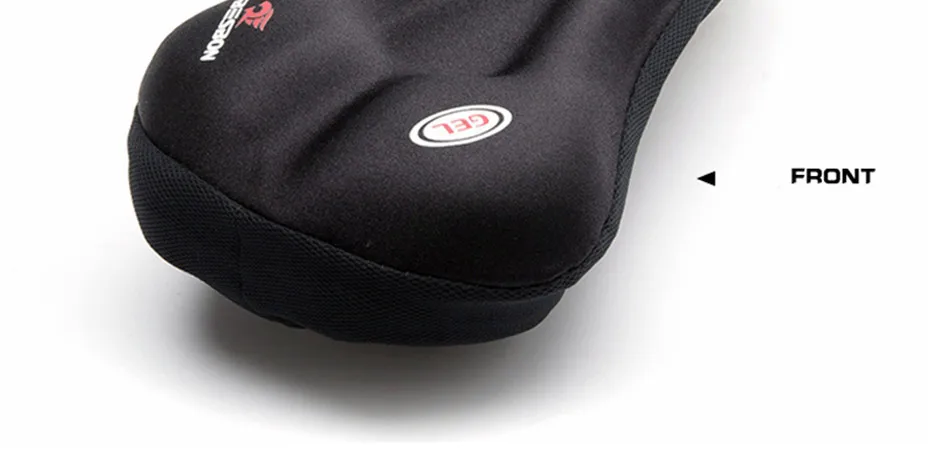 Bike Saddle Cover_16