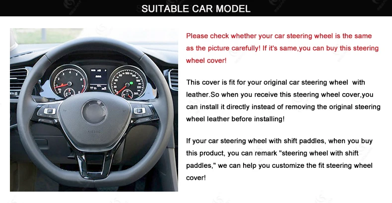 HTB1u79gSFXXXXcSXFXXq6xXFXXXz