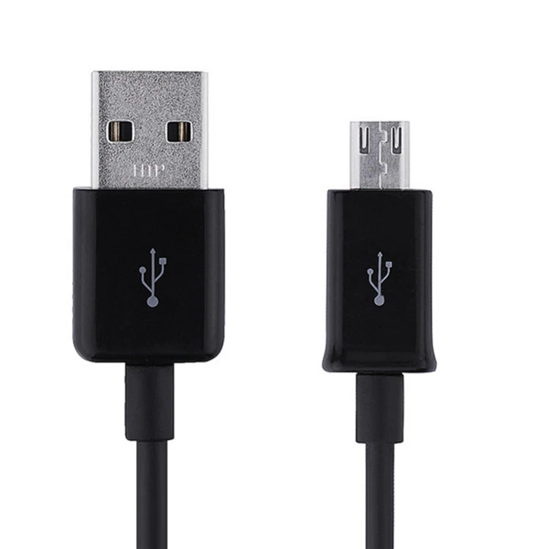 GEUMXL 2.1A Dual USB Автомобильное зарядное устройство+ 1 м Micro USB кабель синхронизации данных и зарядки для samsung S6 S4 для huawei Xiaomi LG G4 G3