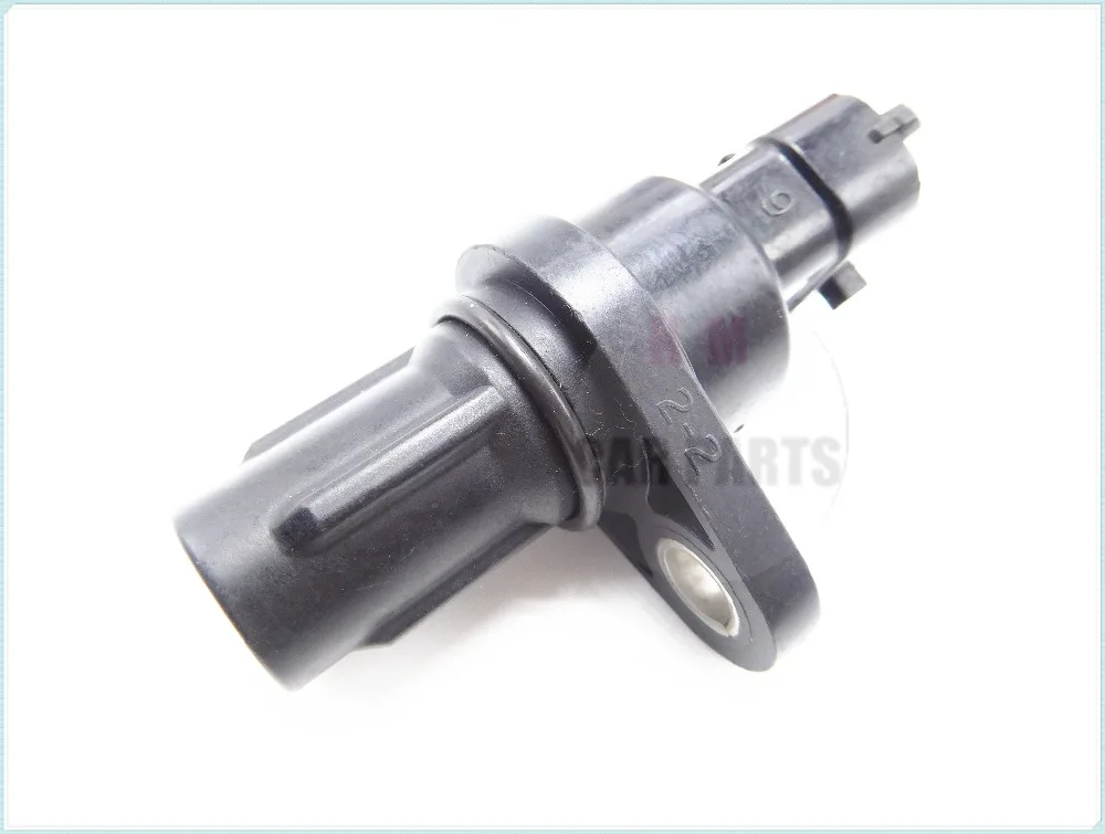 new Camshaft Cam Position Sensor 39350 4A400 393504A400 for hyundai for kia SORENTO 2.5L for KIA