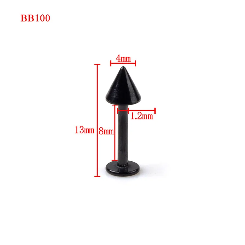 BB100