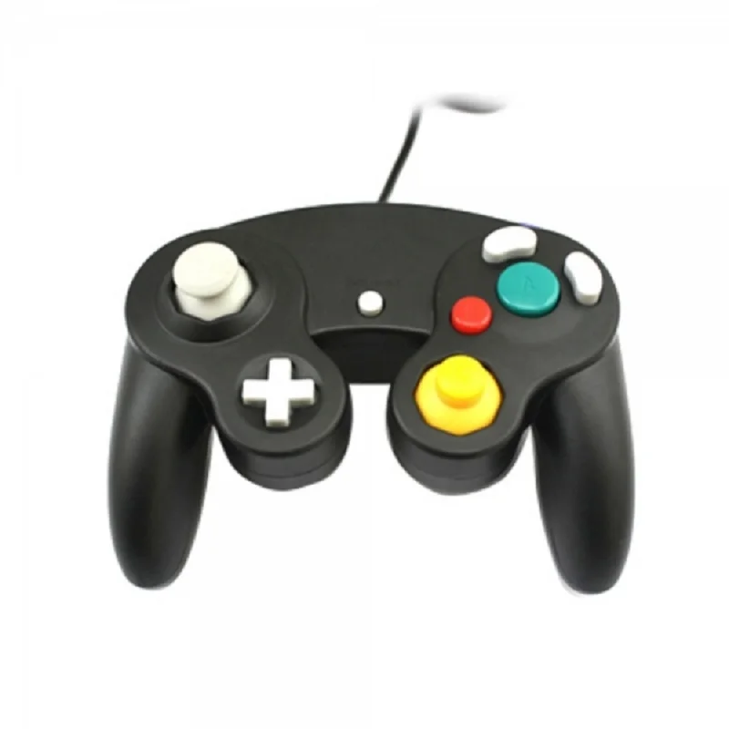 Controller-for-Nintendo-Wii-GameCube-Black-_1_600x600