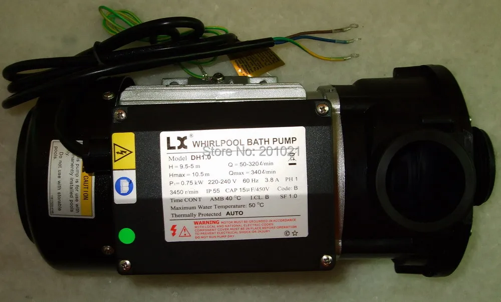 DH1.0 with 220V-60HZ.jpg