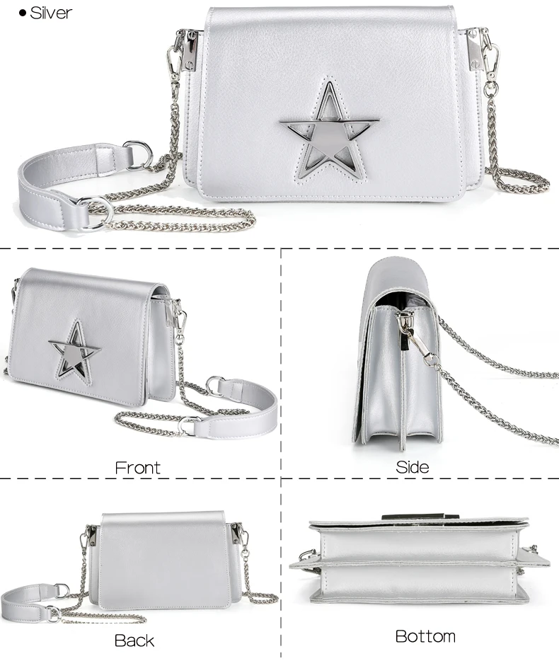 Bags for women 2019 (11)