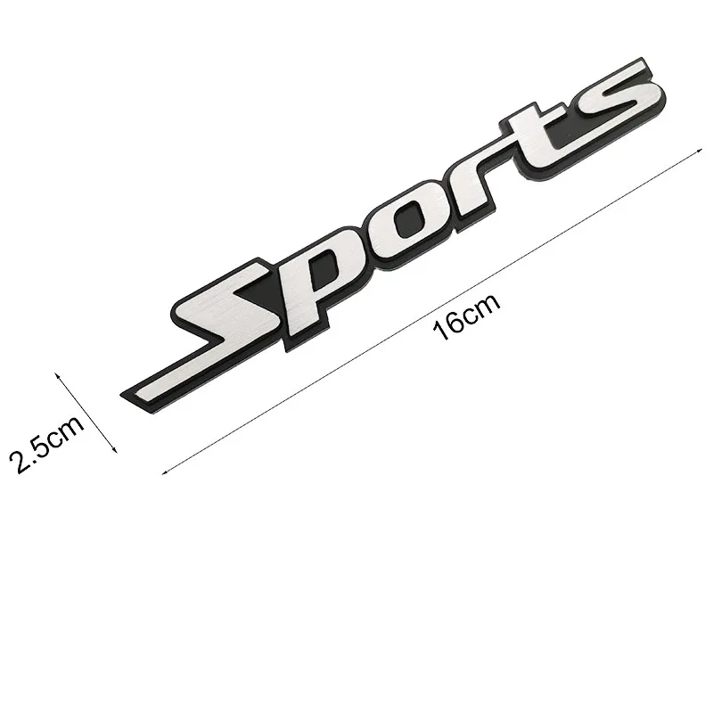 162.5