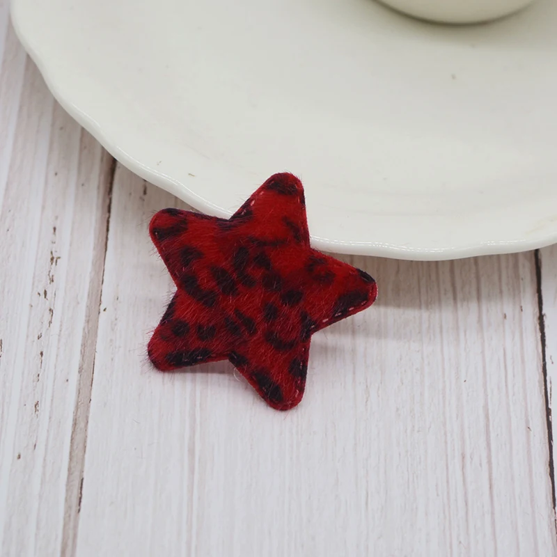 D1475 (1)-red