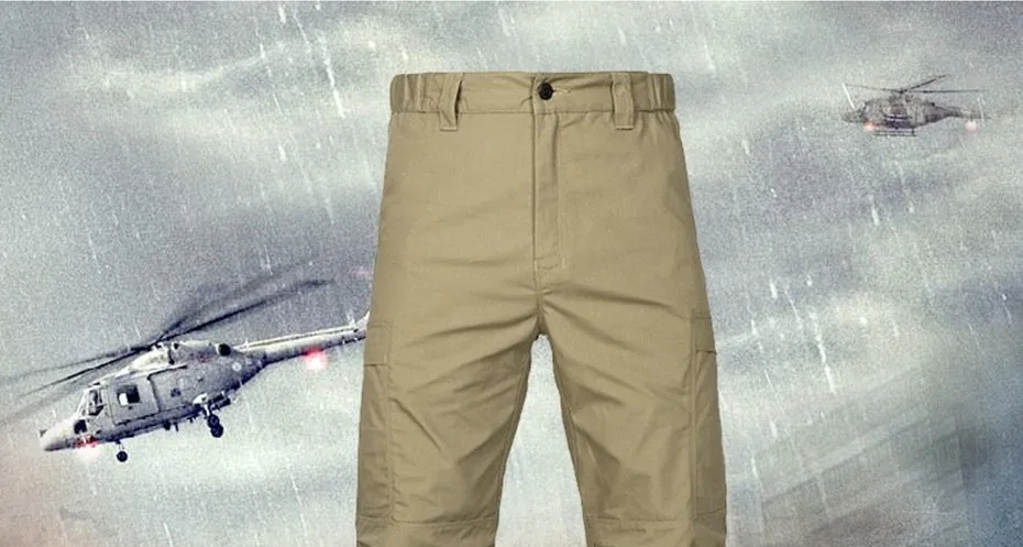 pants_02