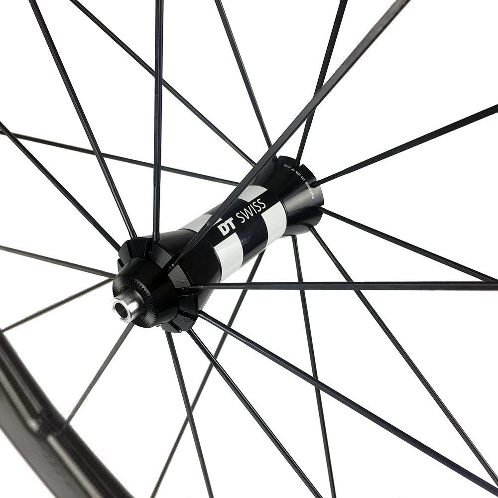 Sale 58mm Full Carbon Fiber Bike Wheels Racing Road Wheel 350s 240s Hub Pillar/ Sapim CX-Ray Spoke Flat Radios 700C Koolstof Wiel 3 Sale 58mm Full Carbon Fiber Bike Wheels Racing Road Wheel 350s 240s Hub Pillar/ Sapim CX-Ray Spoke Flat Radios 700C Koolstof Wiel 3