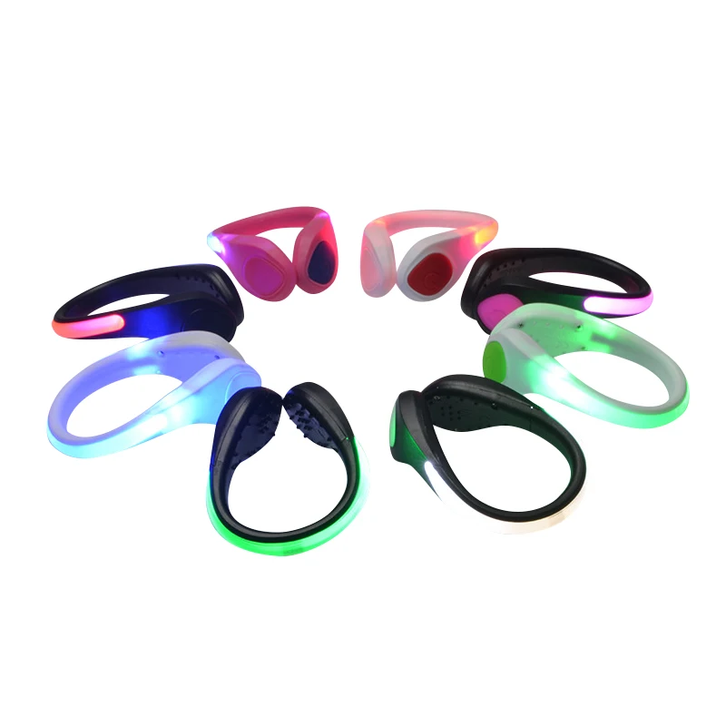 LED shoe clip (8)