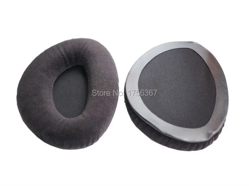 Sennheiser RS180A2