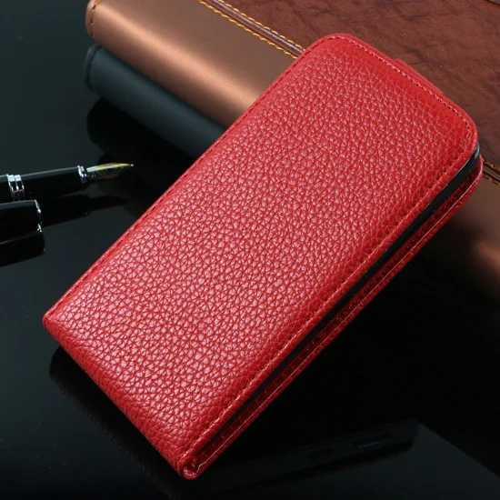 Чехол SONCASE для BQ 5002G Fun флип чехол телефона 100% специальный милый крутой мультяшный