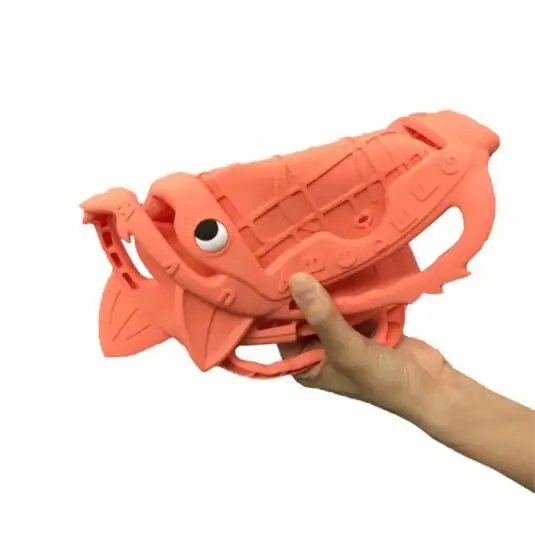 90034