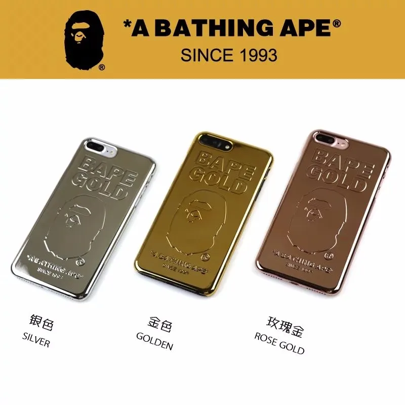 bathing ape iphone 7 plus case bathing ape iphone 7 plus case