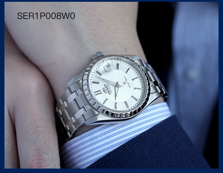 SER1P008D0-ENG_15