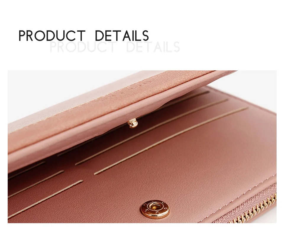 Engrave-TAOMICMIC-WALLET_11