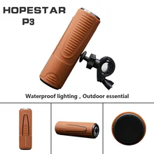 Внешние bluetooth-колонки портативный водонепроницаемый дизайн супер бас стерео, для мобильного телефона HD функция вызова голосовые советы Мобильная мощность