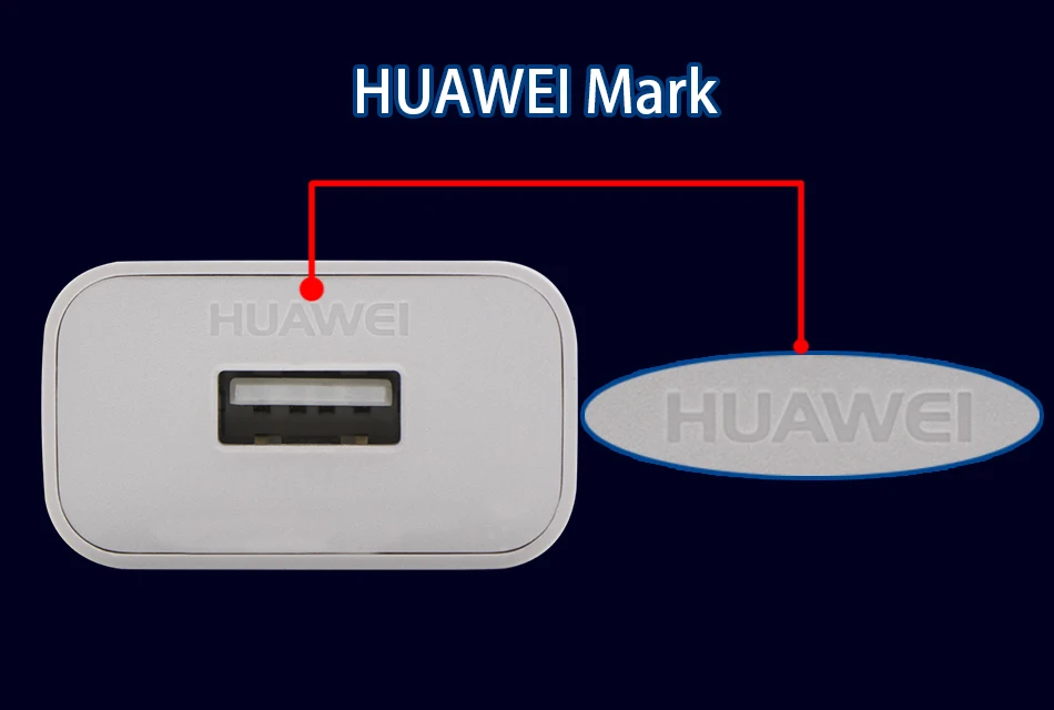 Huawei mate 8 S 7 Nova Lite USB настенное зарядное устройство Micro USB кабель Быстрый адаптер 9V2A Honor 9i 9 8 Lite P8 max Play 7 7i 6