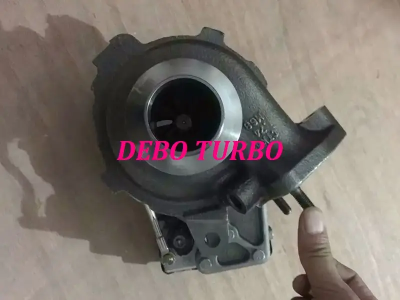 GT1749V-798015-2-4-DB
