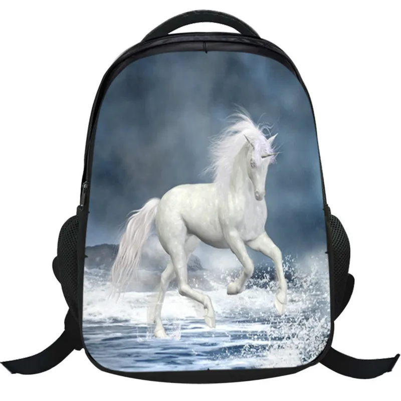 

Waterproof Children School bags Boys Primary Backpack Kids animal cartoon school backpcak schoolbags mochilas escolar infantil