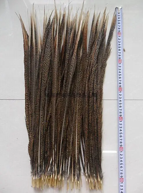 

Feather clothing Stage performance catwalk carnival Headdress flower pubs party Men's wear women's clothing