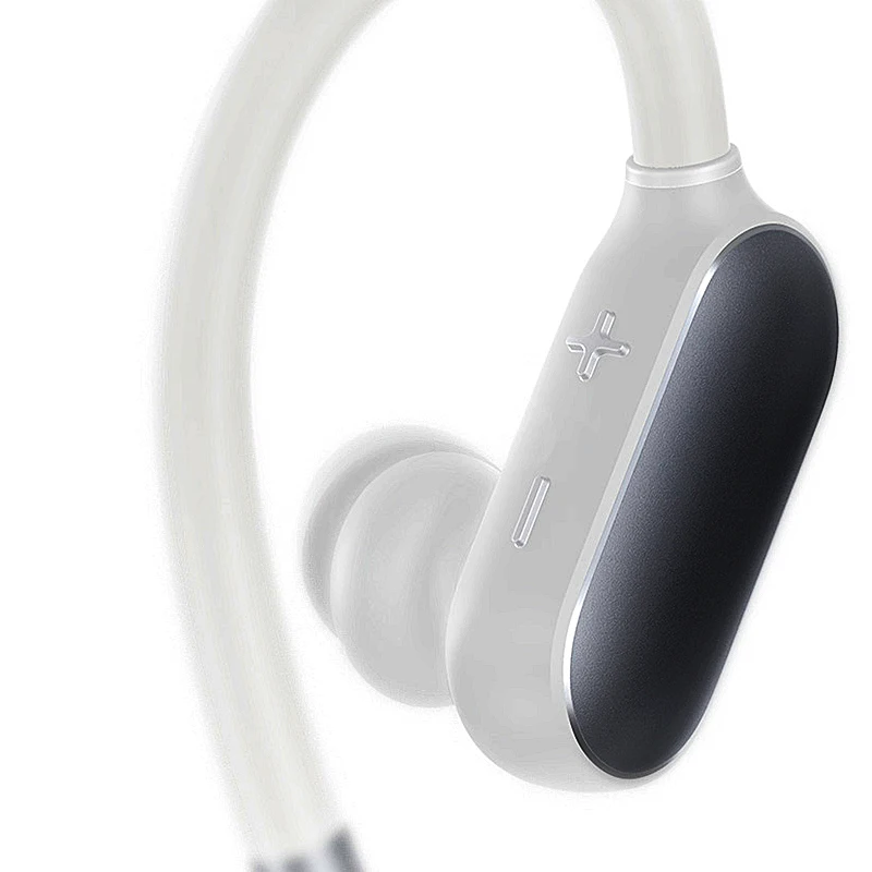 Оригинальные Xiaomi mi Bluetooth наушники с c спортивные беспроводные 4 1