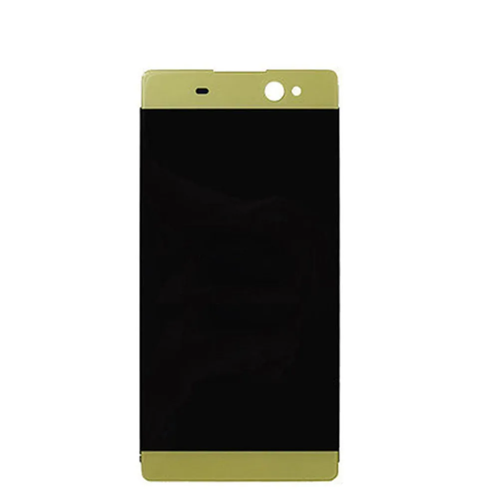 lcd-snf3211-1
