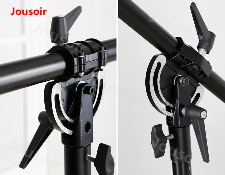 Falconeyes-LSB-8-Large-transverse-Boom-arm-light-stand-top-lamp-rack-Cross-arm-frame-set (3)