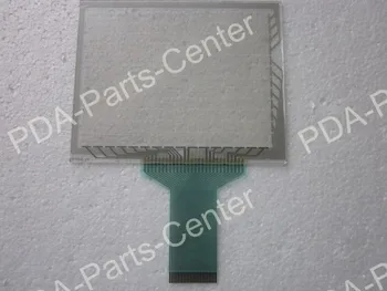 

AIGT3100H GT30 touch screen Glass NEW