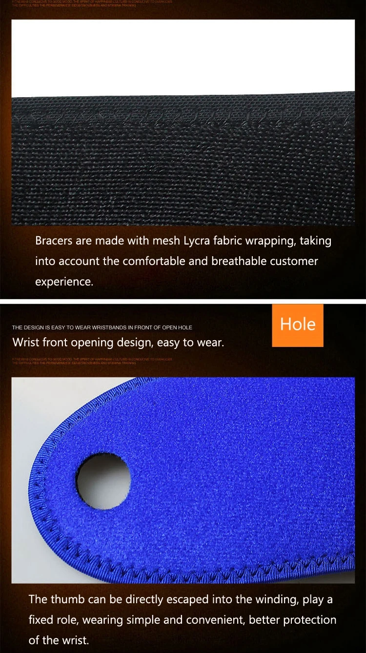 3480958627_82564600205