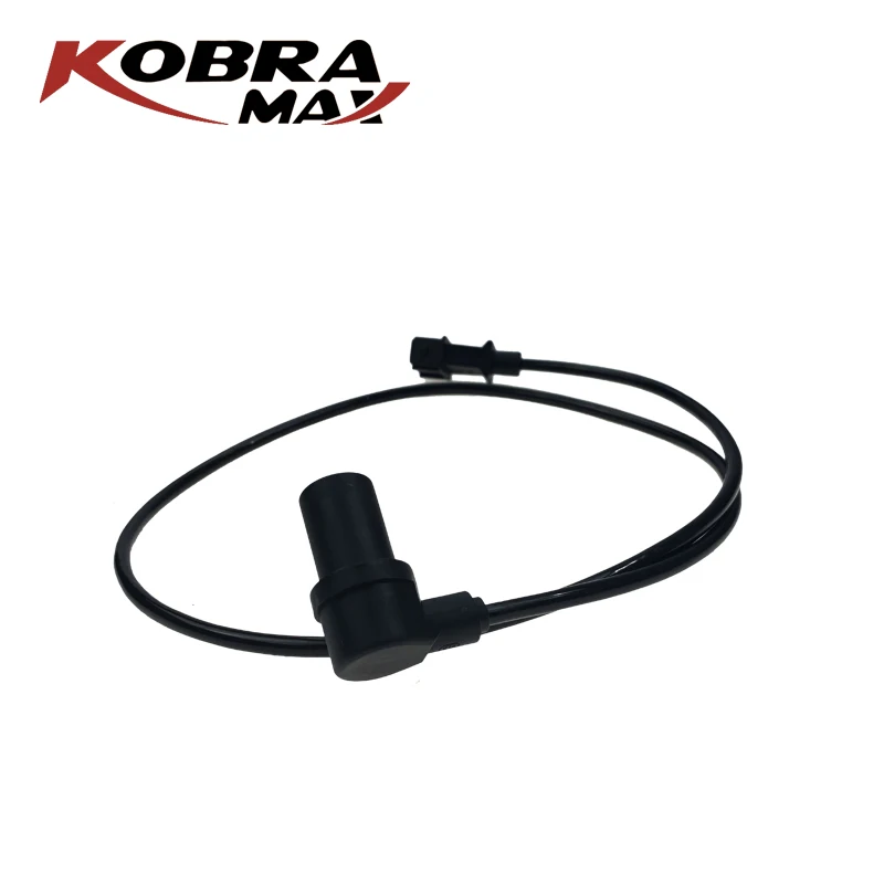 

KobraMax Crankshaft Position Sensor 93243251 for CHEVROLET OPEL VAUXHALL Car Parts