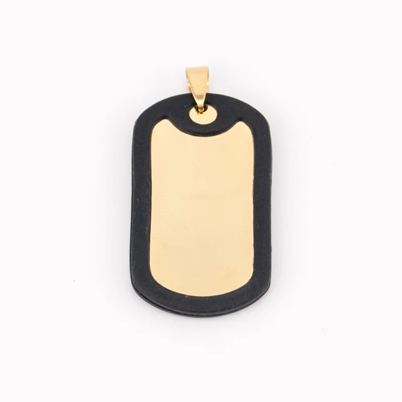 Pendant5