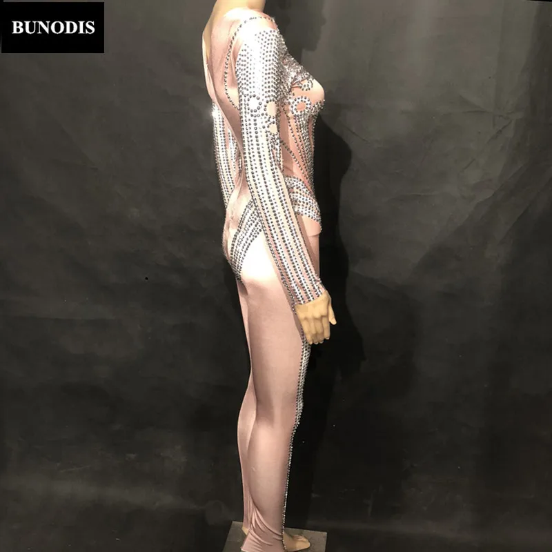 Рисунок 4 - ZD159 полный алмазного угля сверкающие