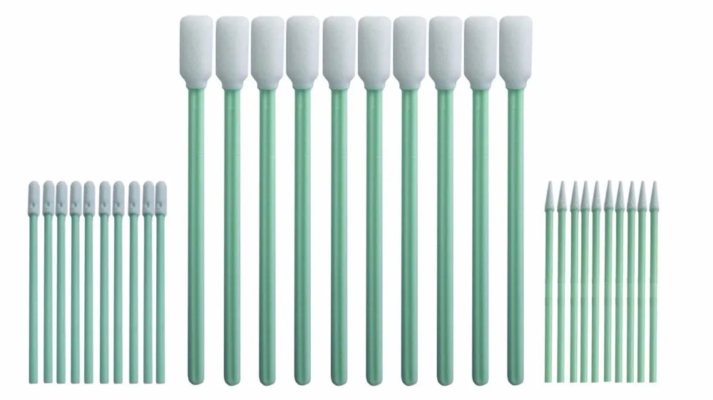 Total-30-pcs-Foam-Tip-Cleaning-Swabs-Sponge-Stick-for-Inkjet-Printer-Printhead-Camera-Cleanroom-Optical.jpg