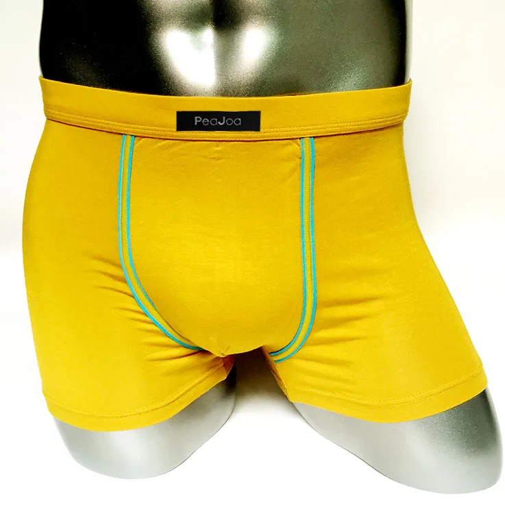 Buy Softy Slip Men cotton boxers Underwear Mid Waist