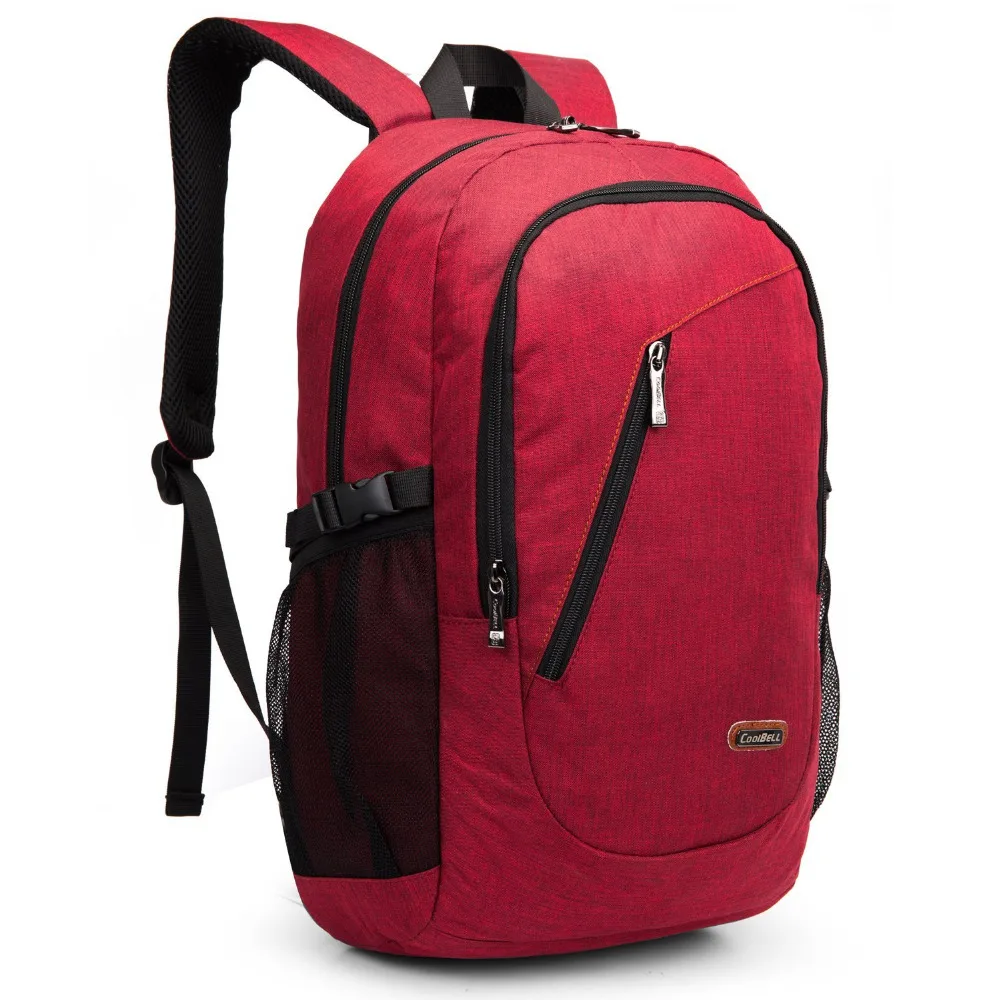 Red-4
