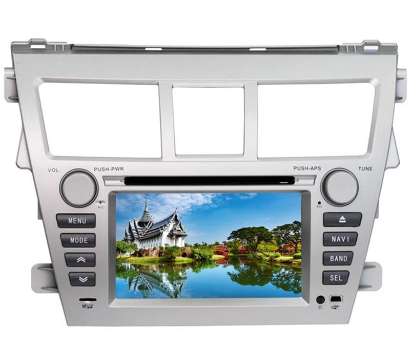 Cheap 7" Android Car DVD Player with GPS WIFI 3G BT,Audio Radio Stereo,Car multimedia for Toyota Vios 2007 2008 2009 2010 2011 2012 9 Cheap 7" Android Car DVD Player with GPS WIFI 3G BT,Audio Radio Stereo,Car multimedia for Toyota Vios 2007 2008 2009 2010 2011 2012 9