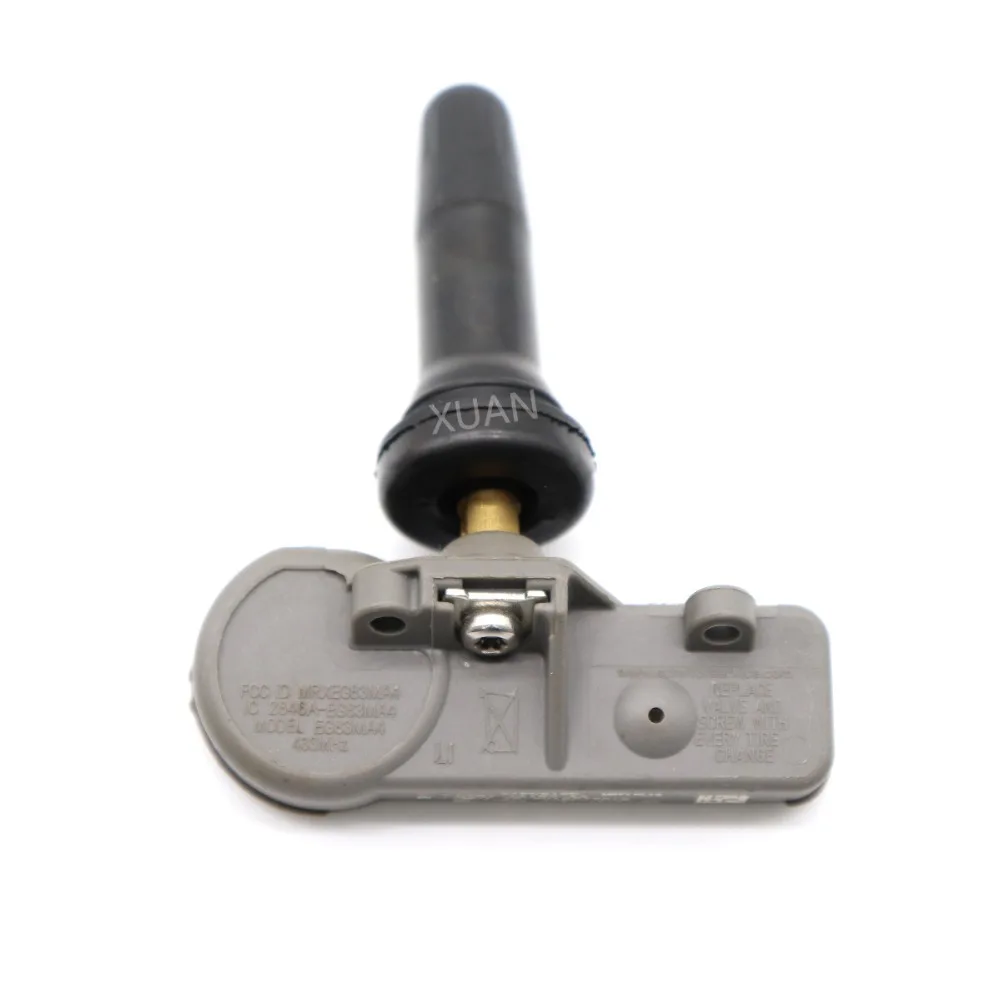 DV6T-1A180-AA(5)