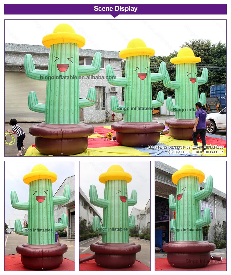BG-M0147-Inflatable cactus_2