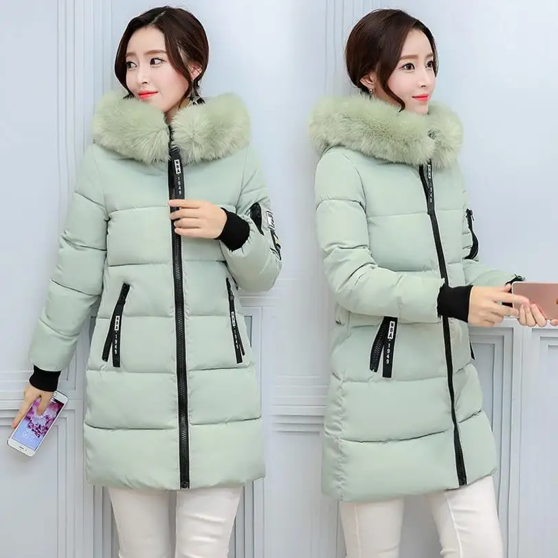 360Nice0226151400868