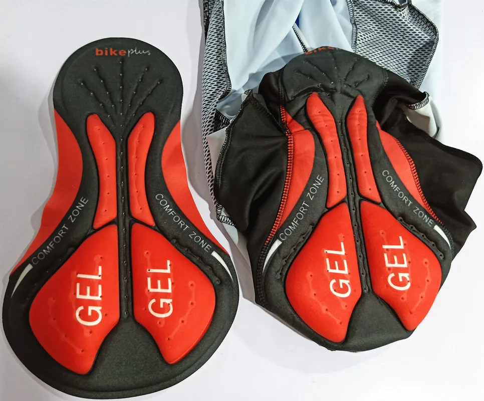 2019 winter cycling jersey set Men Black long sleeve Warm Hot Wool bike clothes UCI team triathlon suit uniforme ciclismo custom