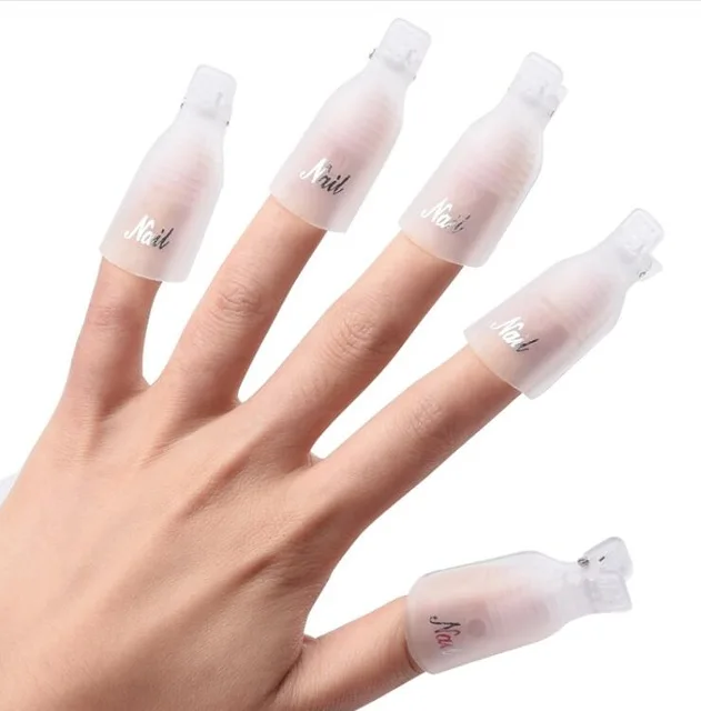 sku (4)