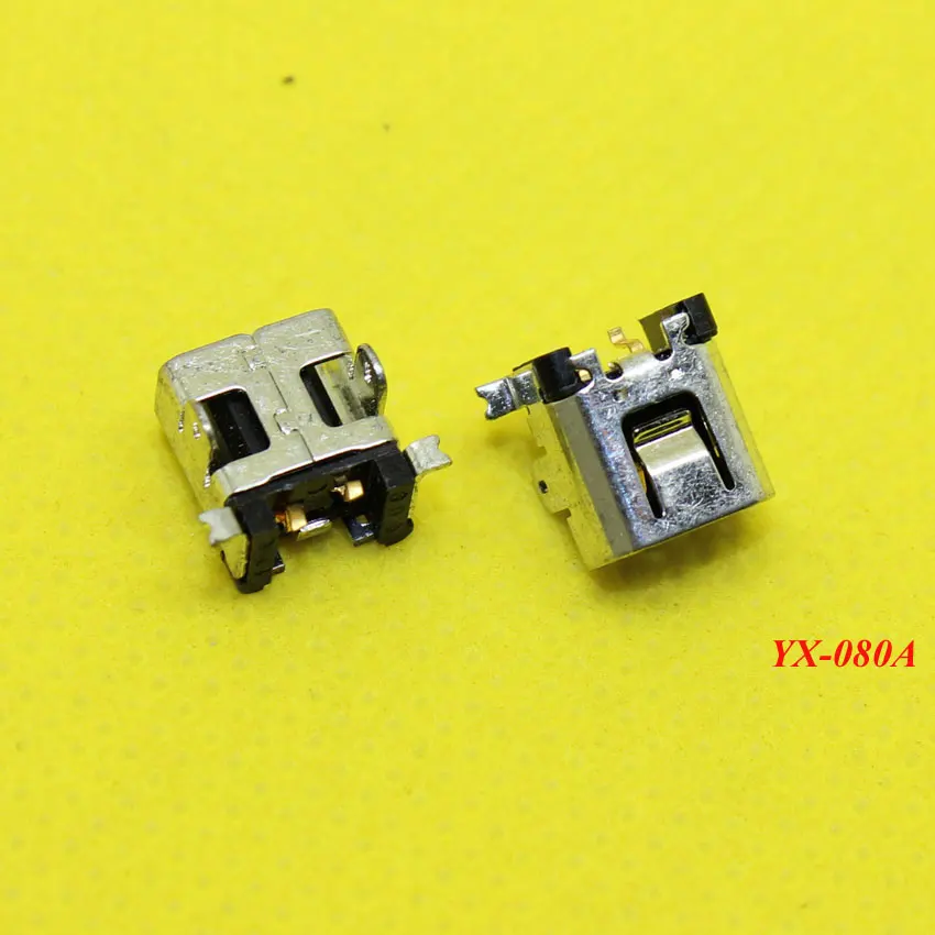 YX-080A